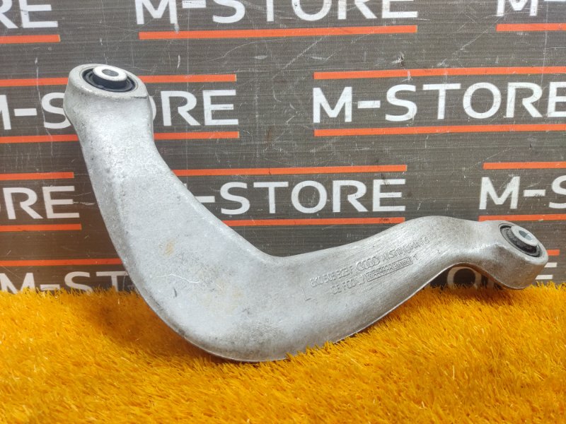 Рычаг подвески верхний, 400 рублей, Красноярск