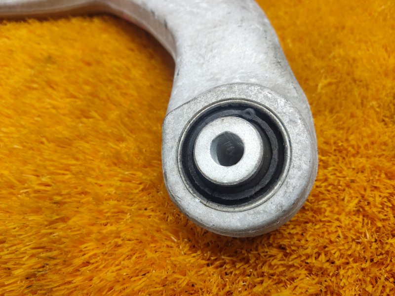 Рычаг подвески верхний, 400 рублей, Красноярск