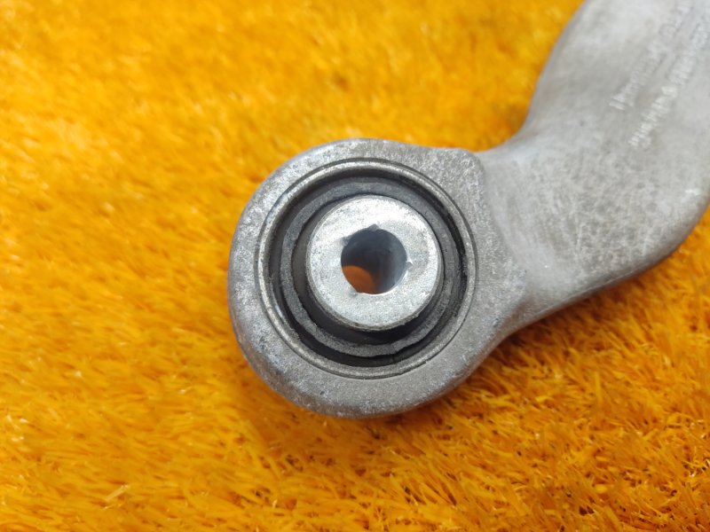 Рычаг подвески верхний, 400 рублей, Красноярск