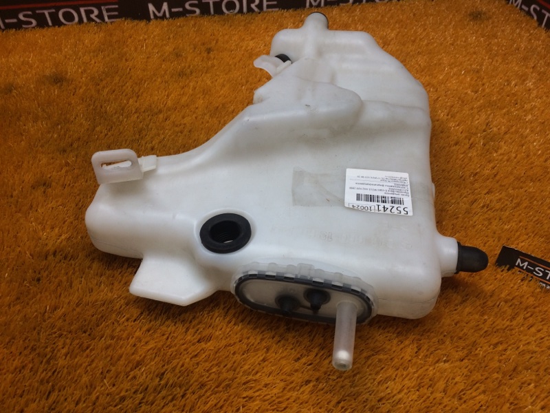 Бачок омывателя, 390 рублей, Красноярск