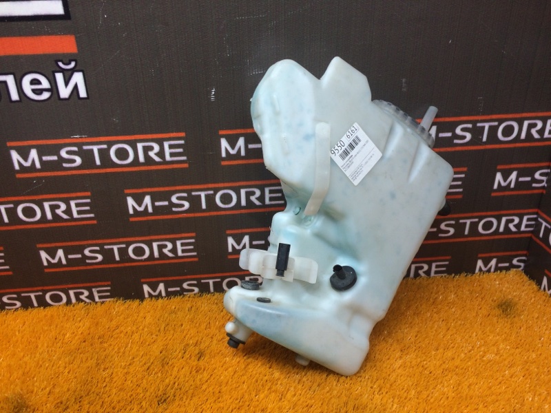 Бачок омывателя, 390 рублей, Красноярск