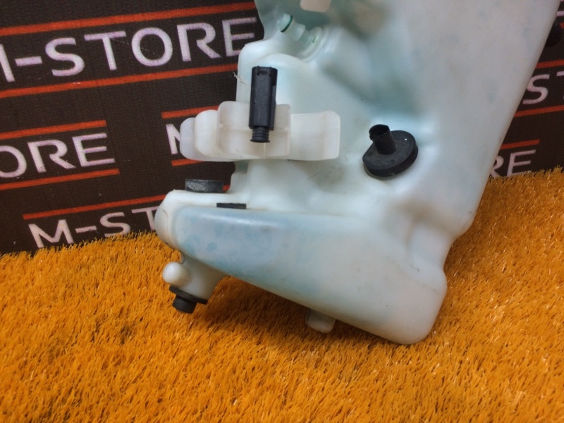 Бачок омывателя, 390 рублей, Красноярск