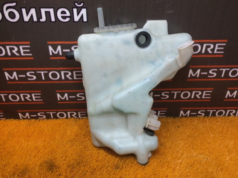 Бачок омывателя, 390 рублей, Красноярск