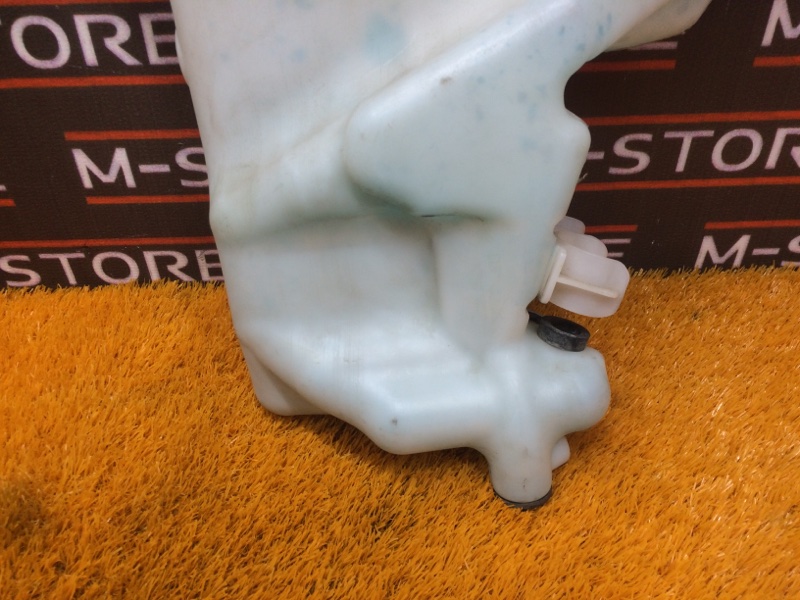 Бачок омывателя, 390 рублей, Красноярск