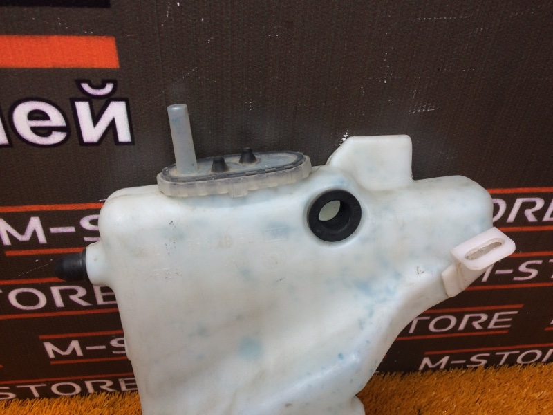 Бачок омывателя, 390 рублей, Красноярск