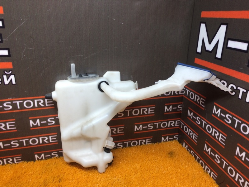 Бачок омывателя, 390 рублей, Красноярск