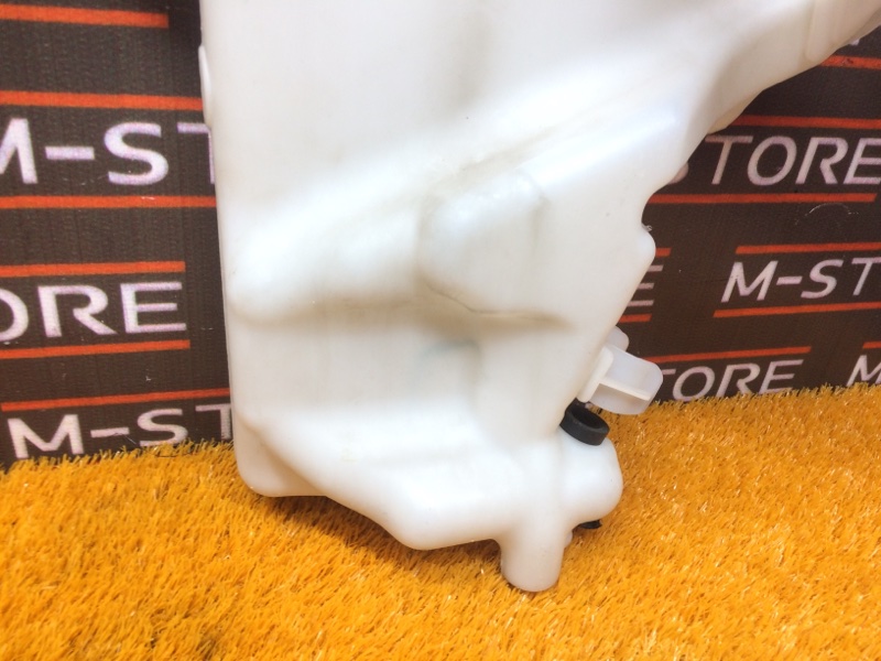 Бачок омывателя, 390 рублей, Красноярск