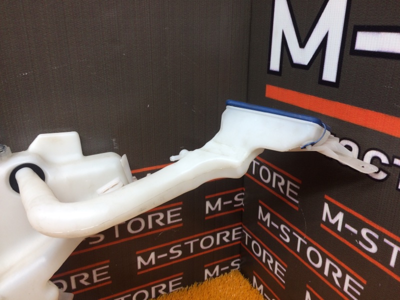 Бачок омывателя, 390 рублей, Красноярск