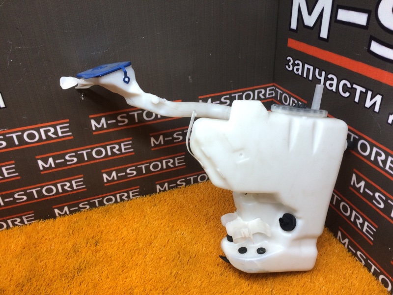 Бачок омывателя, 390 рублей, Красноярск