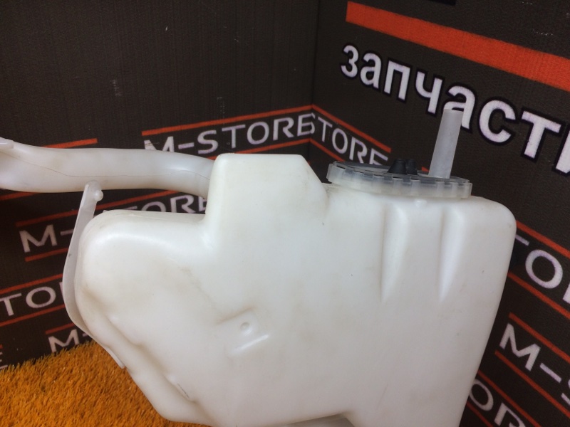 Бачок омывателя, 390 рублей, Красноярск