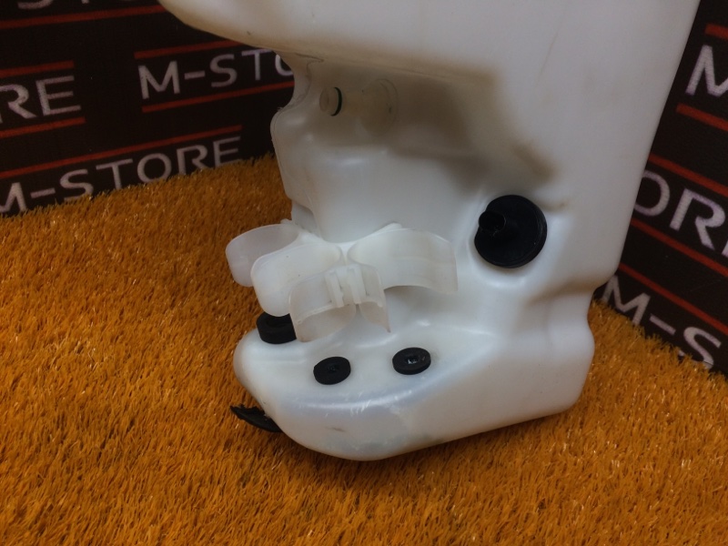 Бачок омывателя, 390 рублей, Красноярск