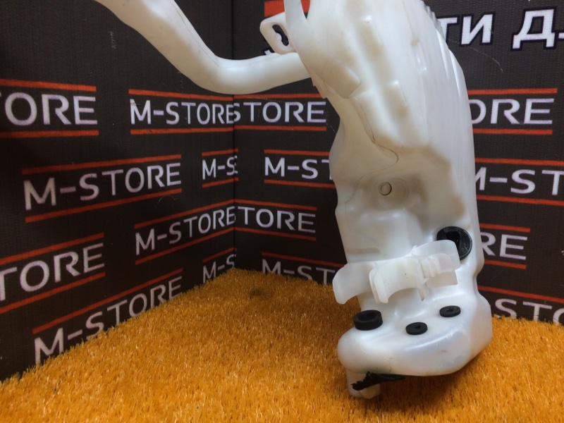 Бачок омывателя, 390 рублей, Красноярск