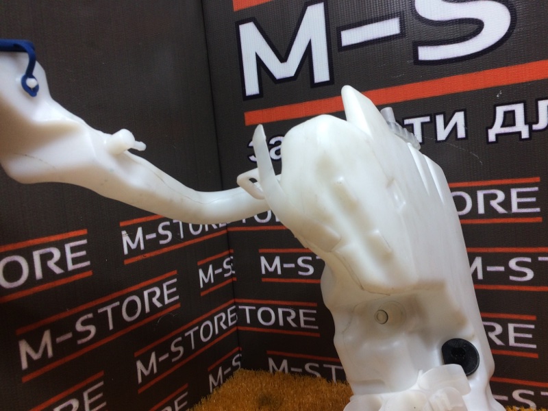 Бачок омывателя, 390 рублей, Красноярск