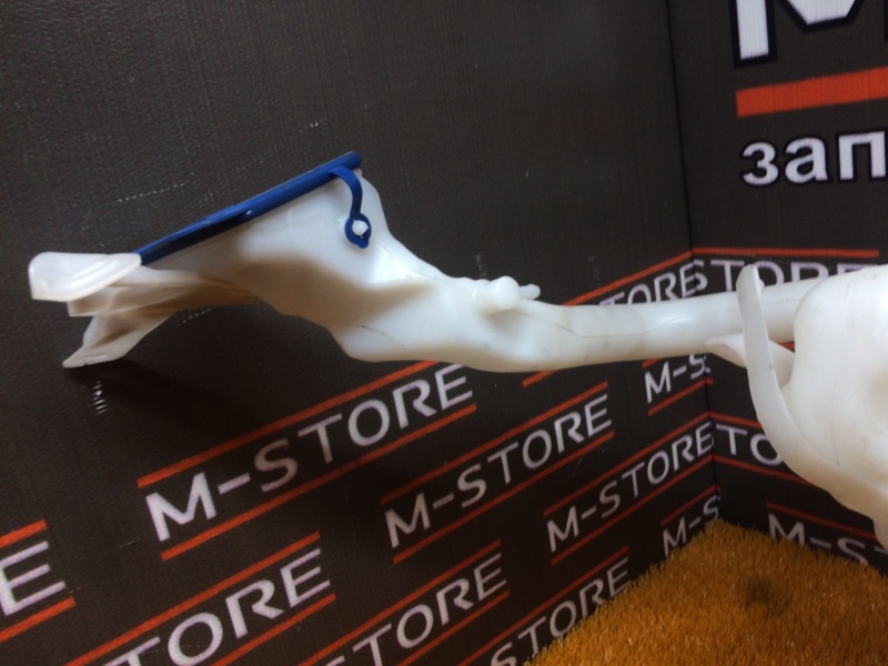 Бачок омывателя, 390 рублей, Красноярск