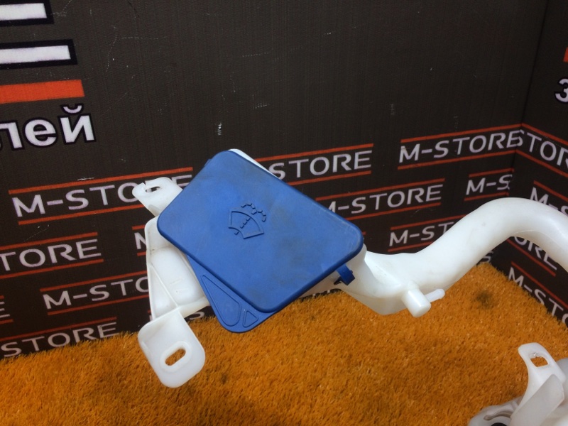 Бачок омывателя, 390 рублей, Красноярск