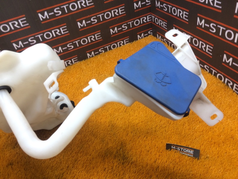 Бачок омывателя, 390 рублей, Красноярск