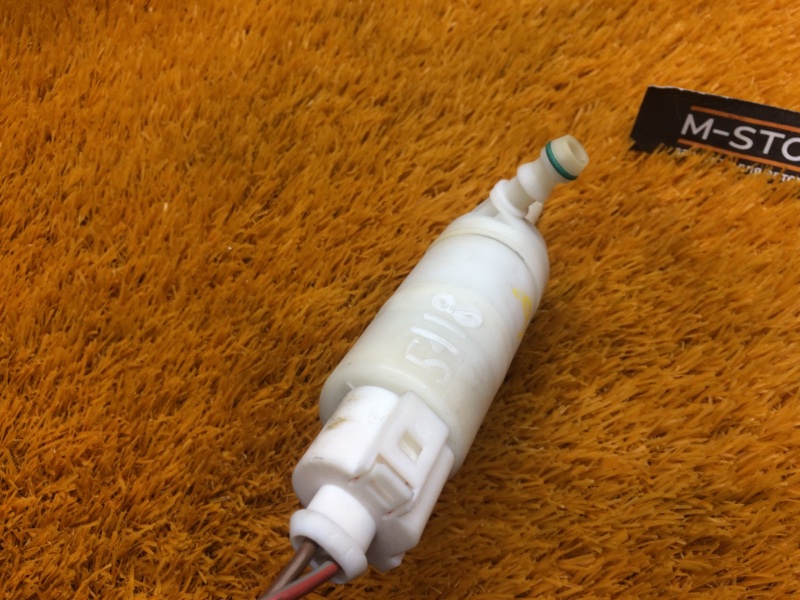 Мотор стеклоочистителя, 540 рублей, Красноярск