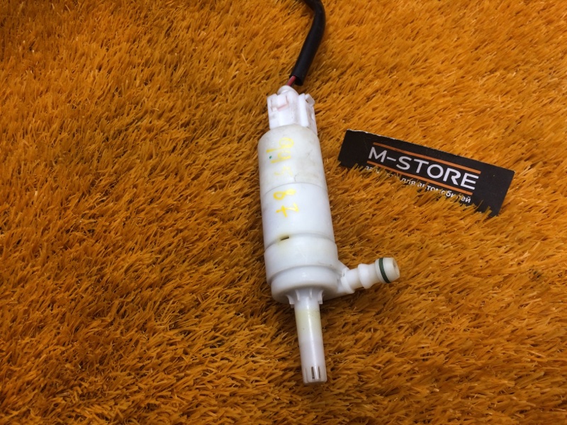 Мотор стеклоочистителя, 540 рублей, Красноярск