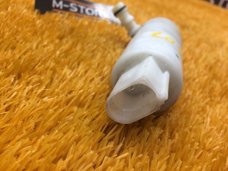 Мотор стеклоочистителя, 540 рублей, Красноярск