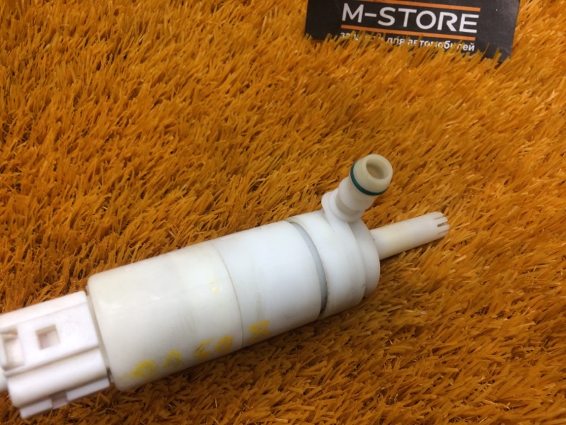 Мотор стеклоочистителя, 540 рублей, Красноярск