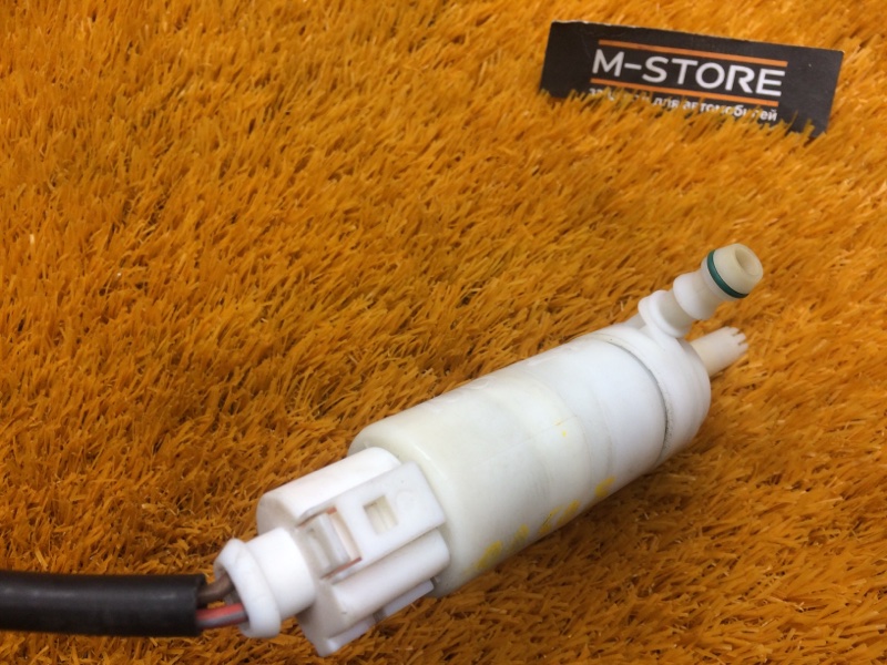 Мотор стеклоочистителя, 540 рублей, Красноярск