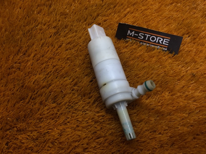 Мотор стеклоочистителя, 540 рублей, Красноярск