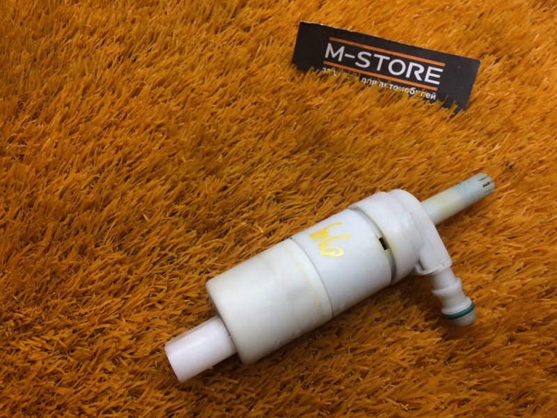 Мотор стеклоочистителя, 540 рублей, Красноярск