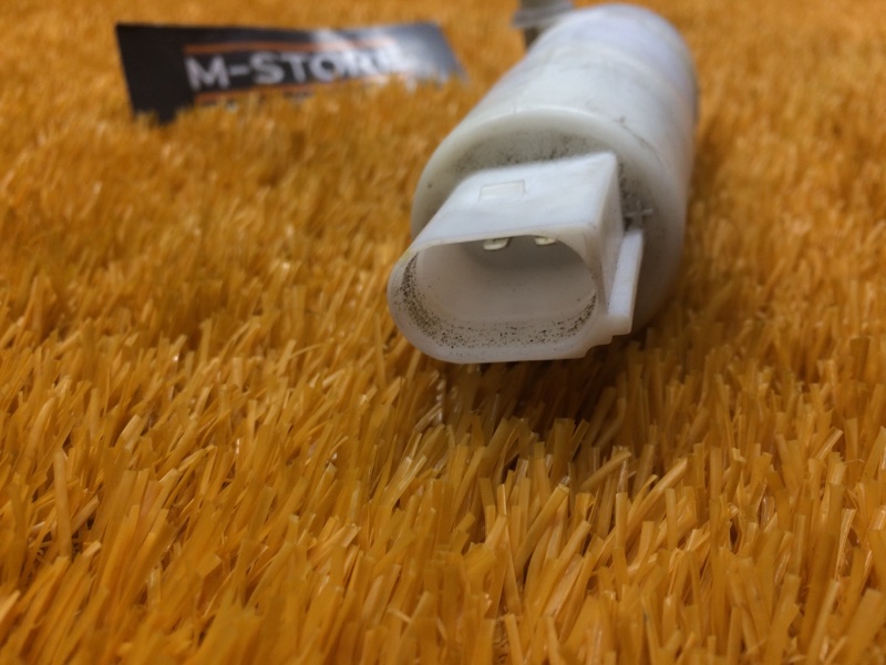 Мотор стеклоочистителя, 540 рублей, Красноярск