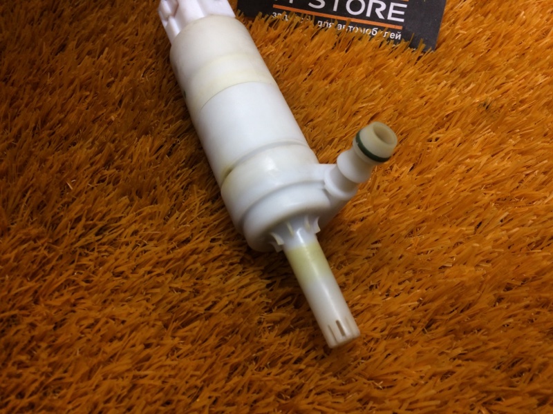 Мотор стеклоочистителя, 540 рублей, Красноярск