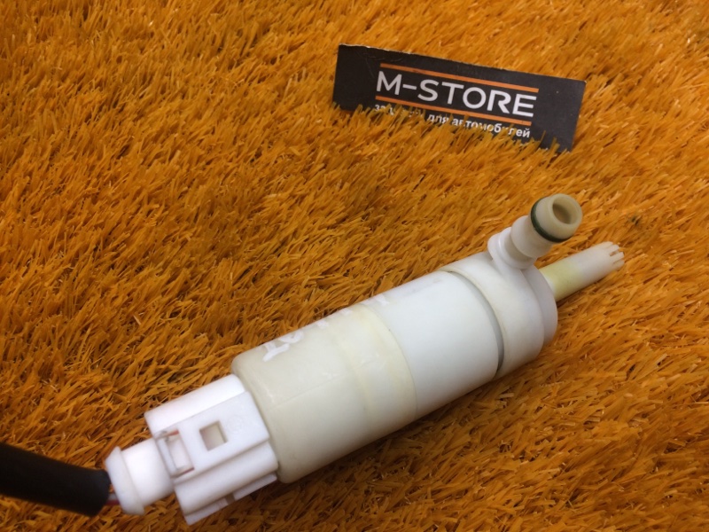 Мотор стеклоочистителя, 540 рублей, Красноярск