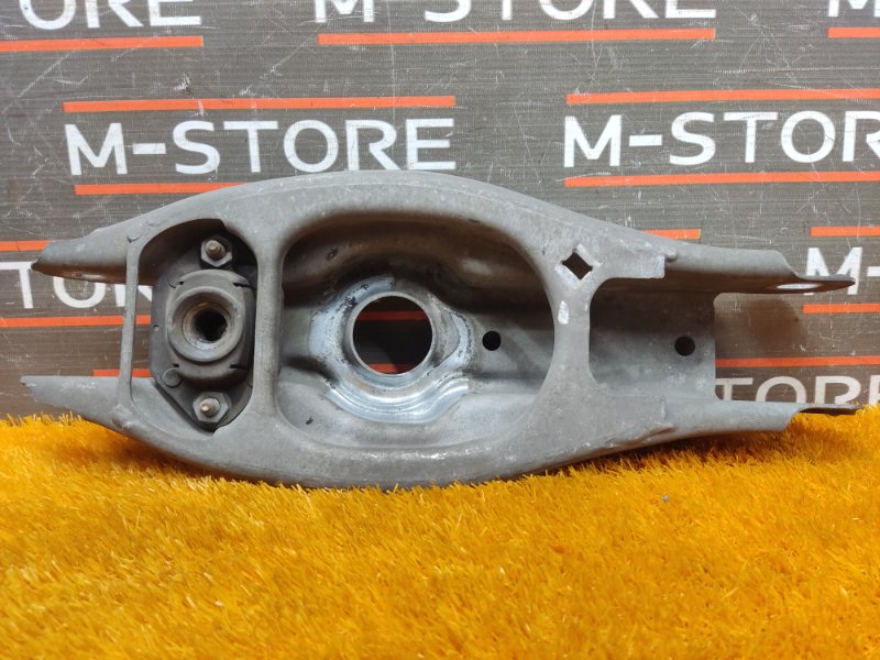 Рычаг подвески нижний, 200 рублей, Красноярск