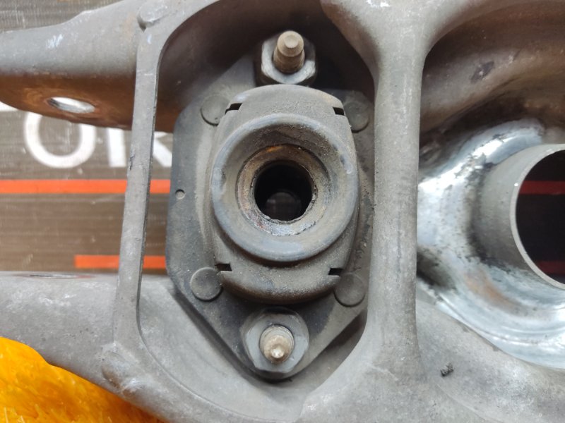 Рычаг подвески нижний, 200 рублей, Красноярск