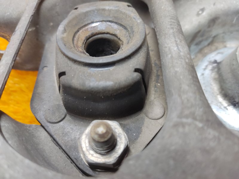 Рычаг подвески нижний, 200 рублей, Красноярск