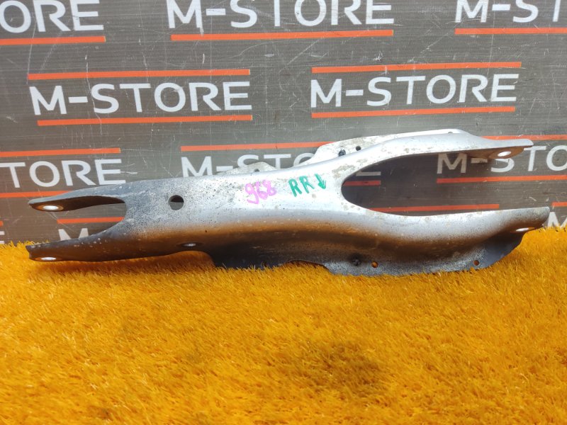 Рычаг подвески нижний, 500 рублей, Красноярск