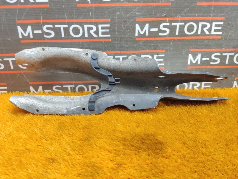 Рычаг подвески нижний, 500 рублей, Красноярск