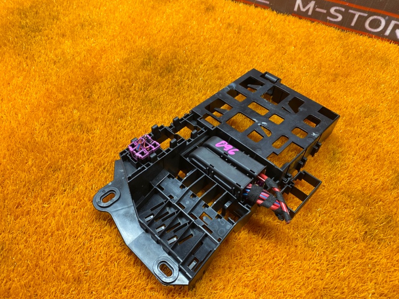 блок предохранителей, 850 рублей, Красноярск