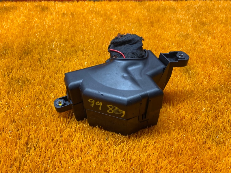 блок предохранителей, 500 рублей, Красноярск