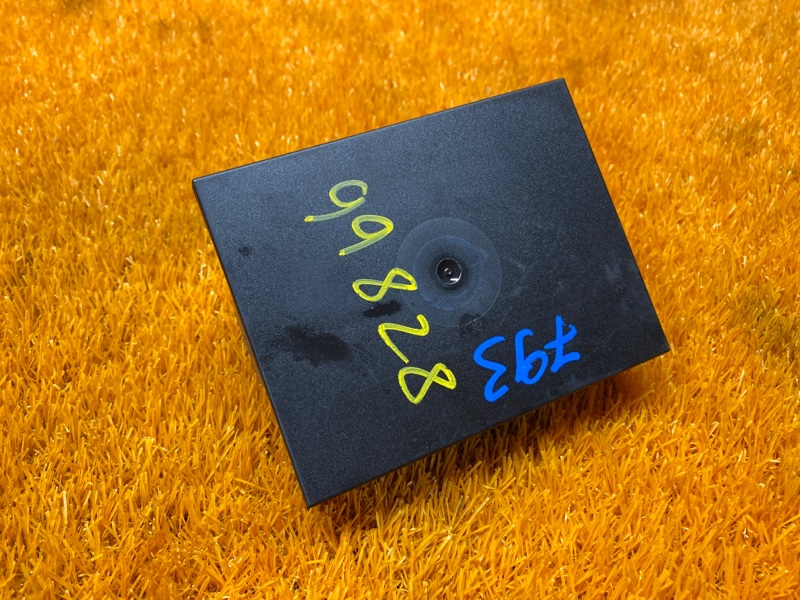 блок комфорта, 1290 рублей, Красноярск