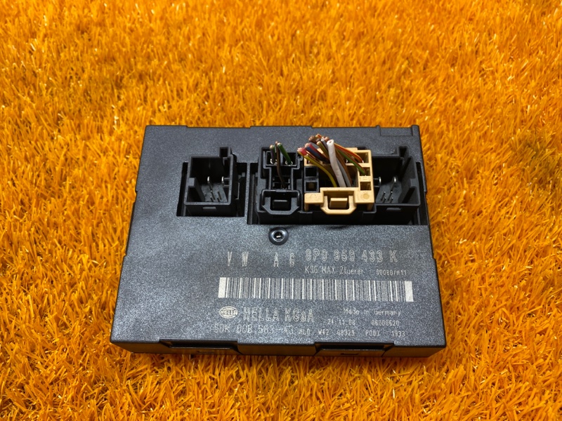 блок комфорта, 1290 рублей, Красноярск