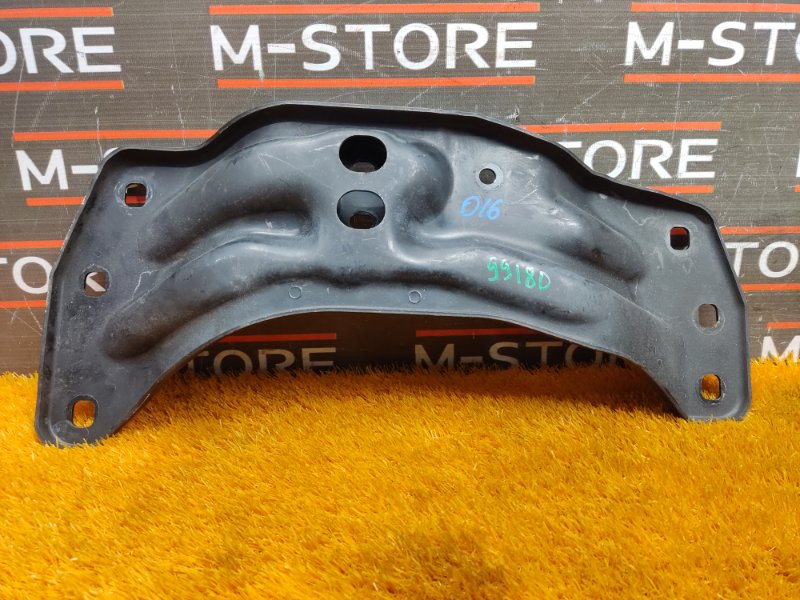 траверса КПП, 1220 рублей, Красноярск