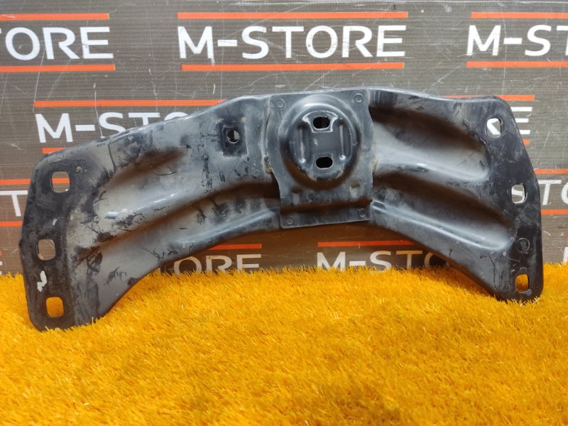 траверса КПП, 1220 рублей, Красноярск