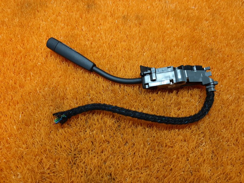 переключатель круиз-контроля, 350 рублей, Красноярск