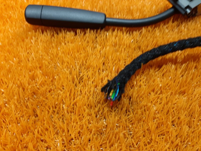 переключатель круиз-контроля, 350 рублей, Красноярск