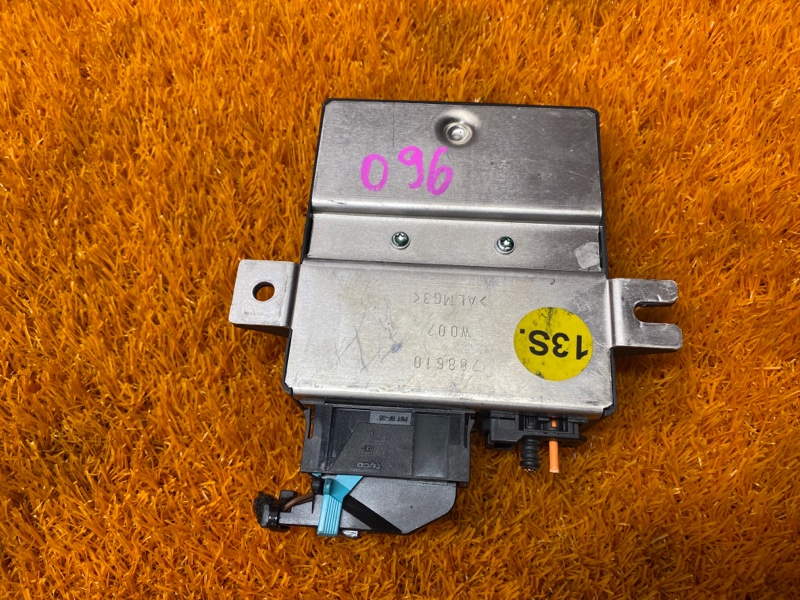 Блок управления, 700 рублей, Красноярск