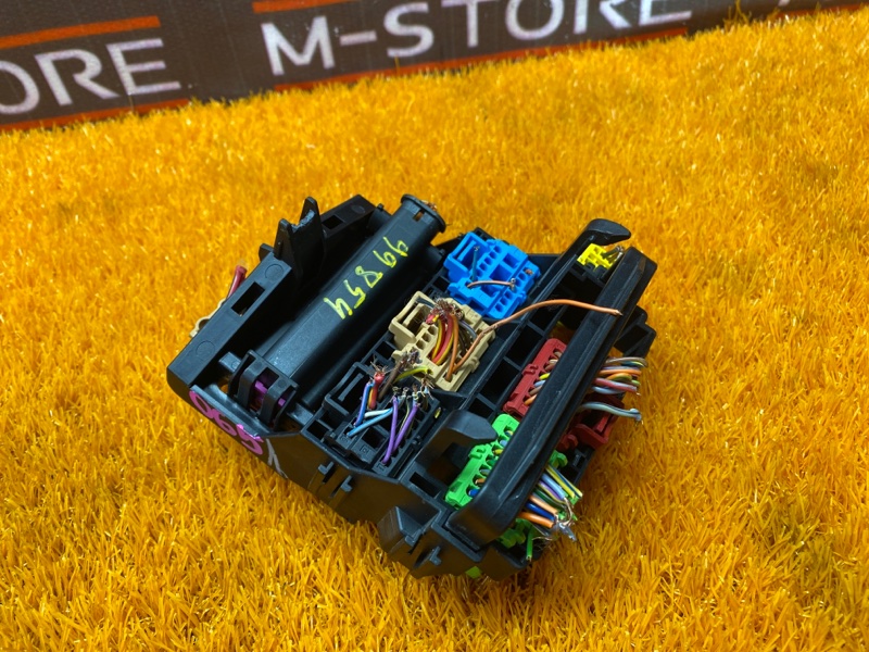 Кронштейн проводки, 350 рублей, Красноярск