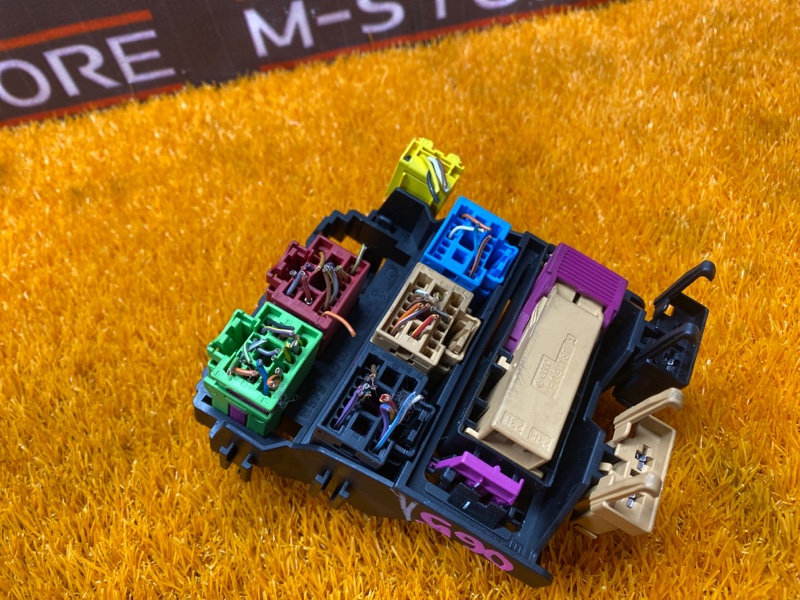 Кронштейн проводки, 350 рублей, Красноярск