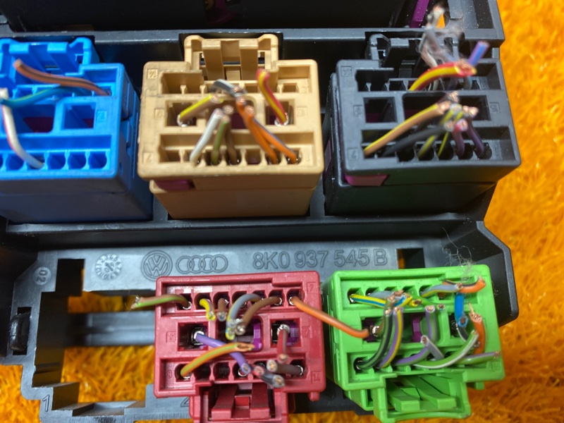 Кронштейн проводки, 350 рублей, Красноярск