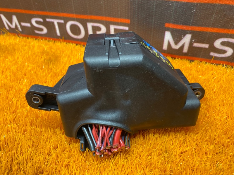 блок предохранителей, 300 рублей, Красноярск