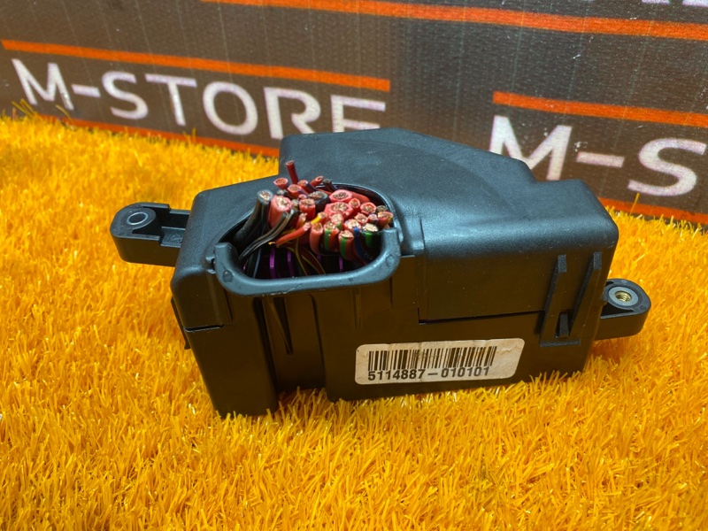 блок предохранителей, 300 рублей, Красноярск