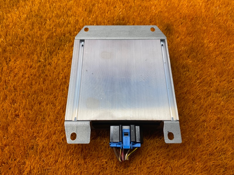 Усилитель звука, 670 рублей, Красноярск